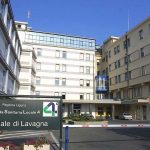 Bimba di un anno morta dopo essere stata dimessa dall'ospedale di Lavagna (Genova): l'aveva visitata un medico a gettone