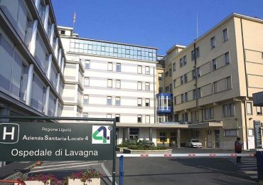 Bimba di un anno morta dopo essere stata dimessa dall'ospedale di Lavagna (Genova): l'aveva visitata un medico a gettone