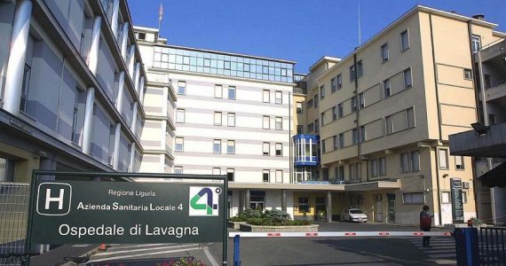 Bimba di un anno morta dopo essere stata dimessa dall'ospedale di Lavagna (Genova): l'aveva visitata un medico a gettone