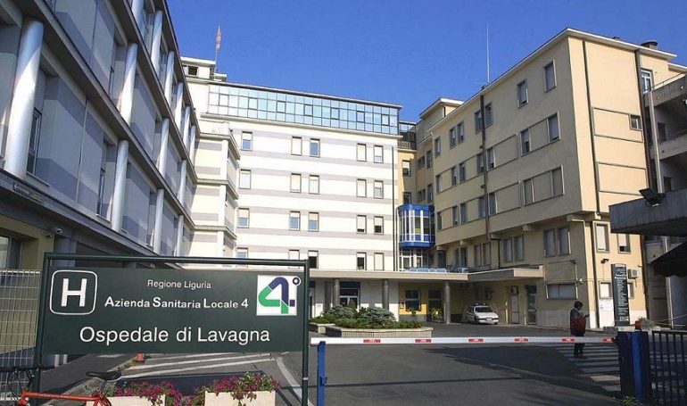 Bimba di un anno morta dopo essere stata dimessa dall'ospedale di Lavagna (Genova): l'aveva visitata un medico a gettone