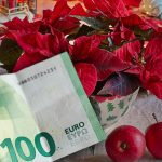 Bonus Natale per i lavoratori dipendenti: un incentivo controverso