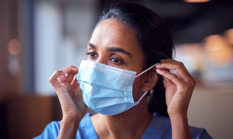 Carenza di infermieri in Piemonte, si pensa di importarli dall'India. Contrari Nursind e Opi Torino