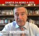 Cartabellotta (Gimbe): "Regioni del Sud hanno 14 miliardi e mezzo di debito verso quelle del Nord"