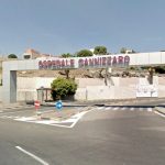 Catania, infermiere dell'ospedale Cannizzaro imputato per due omicidi: chiesto l'ergastolo