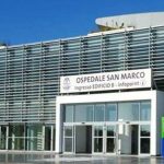 Catania, paziente prende a pugni infermiere. Nursind: "Applicare nuove normative contro le aggressioni e risovere carenze strutturali"