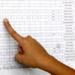 Concorsi pubblici, scorrimento della graduatoria è facoltativo: la conferma in Cassazione