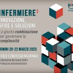 Congresso nazionale Fnopi: al via le iscrizioni