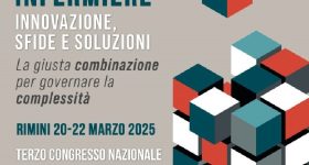 Congresso nazionale Fnopi: al via le iscrizioni