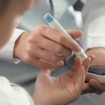 Diabete di tipo 2: 9% in più di casi ogni due anni. Cherubini (SIEDP): "Nei giovani è più aggressivo che negli adulti. Necessario estendere screening nei bimbi a rischio"