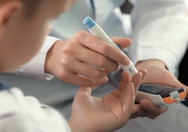 Diabete di tipo 2: 9% in più di casi ogni due anni. Cherubini (SIEDP): "Nei giovani è più aggressivo che negli adulti. Necessario estendere screening nei bimbi a rischio"