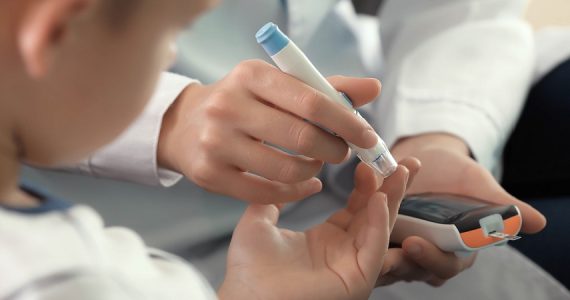 Diabete di tipo 2: 9% in più di casi ogni due anni. Cherubini (SIEDP): "Nei giovani è più aggressivo che negli adulti. Necessario estendere screening nei bimbi a rischio"