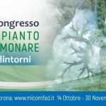 Ecm Fad (33 crediti) gratuito per infermieri e altre professioni sanitarie