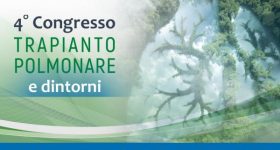 Ecm Fad (33 crediti) gratuito per infermieri e altre professioni sanitarie