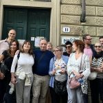 Elezioni Opi Firenze-Pistoia, confermate tutte le cariche del precedente mandato
