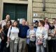 Elezioni Opi Firenze-Pistoia, confermate tutte le cariche del precedente mandato