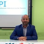 Elezioni Opi Taranto, Volpe confermato presidente