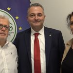 Emilia-Romagna, le promesse dell'assessore Donini al sindacato Nursind: "Convocazione dei direttori assistenziali e tavolo sul benessere organizzativo"