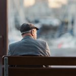 Federsanità: "Emergenza solitudine per gli anziani"