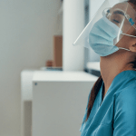 Fials Milano: "Crisi della professione infermieristica correlata a crescente rischio suicidi"