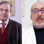 Fnomceo e Omceo Foggia bacchettano il dg del Policlinico Riuniti dopo le sue dichiarazioni in tv: "Parole imbarazzanti. Alimentano clima d'odio"
