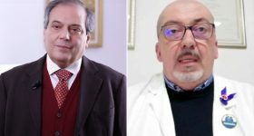 Fnomceo e Omceo Foggia bacchettano il dg del Policlinico Riuniti dopo le sue dichiarazioni in tv: "Parole imbarazzanti. Alimentano clima d'odio"