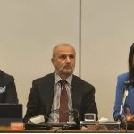 FNOPI: "Lauree magistrali a indirizzo clinico e prescrizione infermieristica, una riforma epocale"