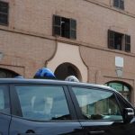 Forlì, operata l'infermiera accoltellata a Meldola. Proseguono le indagini sull'aggressore