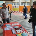 Friuli Venezia Giuli, l'allarme di Fp Cgil: "Continua la fufa di infermieri dall'Asugi. Già 80 dimissioni volontarie nel 2024"