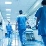 Friuli Venezia Giulia, le professioni sanitarie sono poco attrattive. Le proposte della Cgil per invertire la tendenza