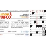 Giornata mondiale della psoriasi: le attività di sensibilizzazione promosse da APIAFCO