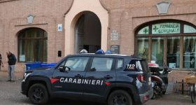 Infermiera accoltellata a Meldola (Forlì-Cesena), Nursind Emila-Romagna: "Professione sempre più pericolosa e meno attrattiva. Tempo scaduto"