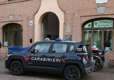 Infermiera accoltellata a Meldola (Forlì-Cesena), Nursind Emila-Romagna: "Professione sempre più pericolosa e meno attrattiva. Tempo scaduto"