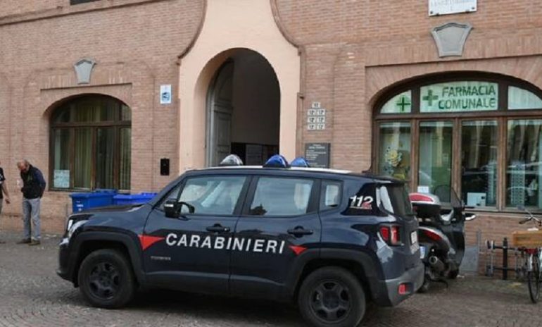 Infermiera accoltellata a Meldola (Forlì-Cesena), Nursind Emila-Romagna: "Professione sempre più pericolosa e meno attrattiva. Tempo scaduto"