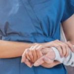 Infermiere di processo: innovazione e sicurezza nei pronto soccorso italiani
