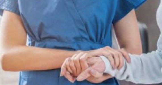 Infermiere di processo: innovazione e sicurezza nei pronto soccorso italiani