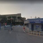 Ipertensione, il Policlinico Federico II di Napoli è centro di riferimento regionale per il trattamento con denervazione renale