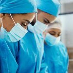 Istituto Nazionale Tumori e Istituto Neurologico Carlo Besta (Milano): concorso unificato per 49 posti da infermiere