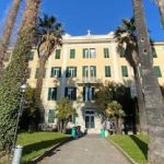 Lavorava come medico all'ospedale di Bordighera (Imperia), ma ha solo la licenza media: finta dottoressa a processo