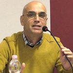 "Le elezioni di Opi Siracusa devono essere un grande evento democratico. A esprimersi saranno gli infermieri, e nessun altro" 1