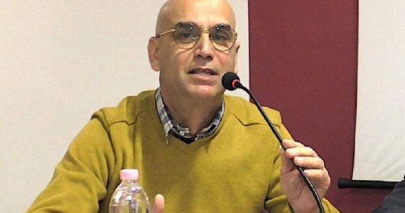 "Le elezioni di Opi Siracusa devono essere un grande evento democratico. A esprimersi saranno gli infermieri, e nessun altro" 1