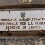 Lecce, Tar respinge il ricorso degli oss e dà ragione a ISPE: il concorso per oss s'ha da fare.