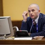 Liste d'attesa, Aceti (Salutequità): "Codici di priorità per garantire il diritto di accedere alle prestazioni nei tempi massimi previsti"