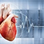 Management infermieristico e gestione dei sistemi di assistenza meccanica al circolo 1