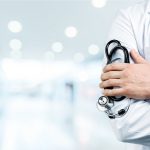 Manovra, le risorse previste per la sanità nel 2025 fanno arrabbiare i medici. Anaao Assomed: "Pronti alla protesta"