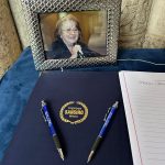 Marisa Cantarelli: un’eredità viva nel Cuore dell’infermieristica italiana. La lettera del prof. Manzoni