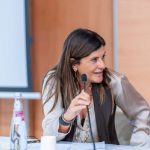 Medicina legale strategica per contenere l'impatto delle infezioni correlate all'assistenza: valgono un terzo dei contenziosi, ma un'attività preventiva potrebbe ridurle del 50%