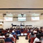 Ministero della Salute e OMS a sostegno della nuova figura dell’assistente infermiere