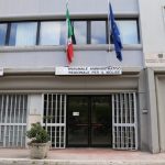 Molise, Tar respinge ricorso di 15 oss contro stabilizzazione precari