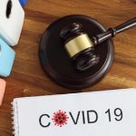 Morì di Covid in Rsa: maxi risarcimento per vedova e figlio