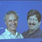 Nobel per la Medicina 2024: scoperti i microRNA, la chiave per accendere e spegnere i geni nelle malattie